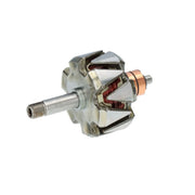 Valeo Alternator Rotor 593265
