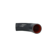 NRF Intercooler Turbo Charge Air Hose 166319