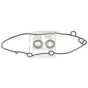 Febi Oil Cooler Gasket Set 46519