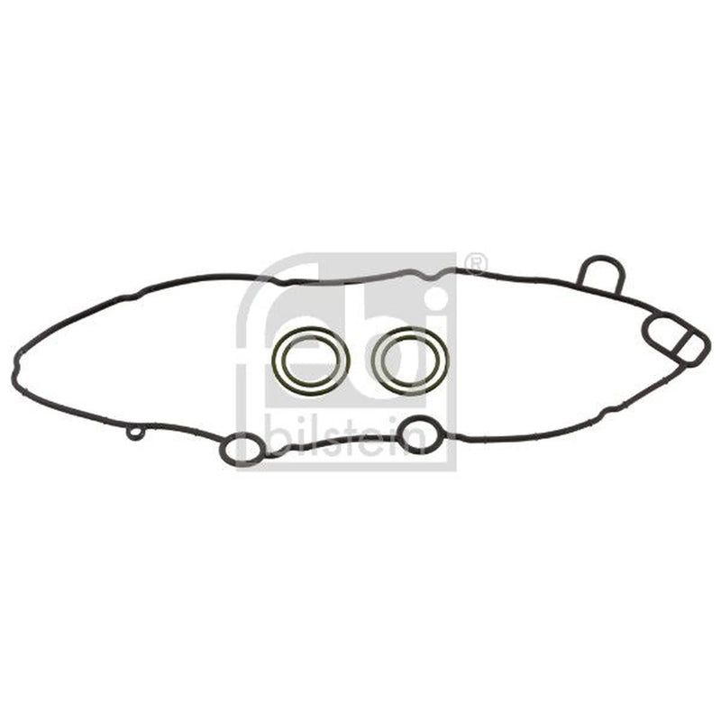 Febi Oil Cooler Gasket Set 46519