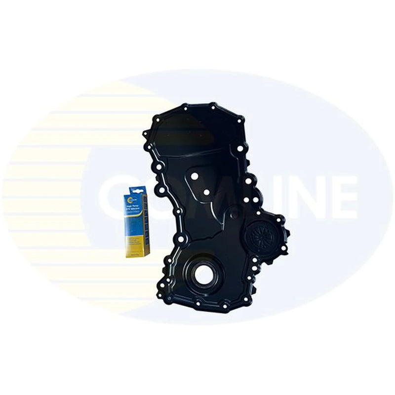 Comline Timing Belt Cover CTC006