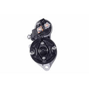 Hella Starter Motor 12V 2kW 9 Teeth 8EA 012 527-741
