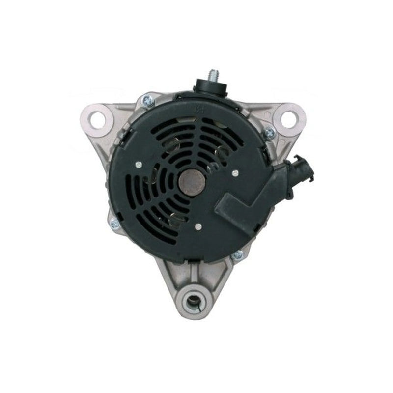 Hella Car Alternator 12V 8EL 012 584-091