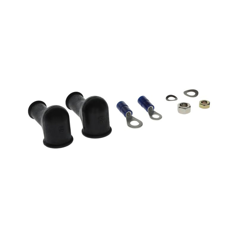 Bosch Fuel Pump Repair Kit 1 587 010 542