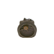 Bosch Fuel Pump Assembly 0 440 020 028