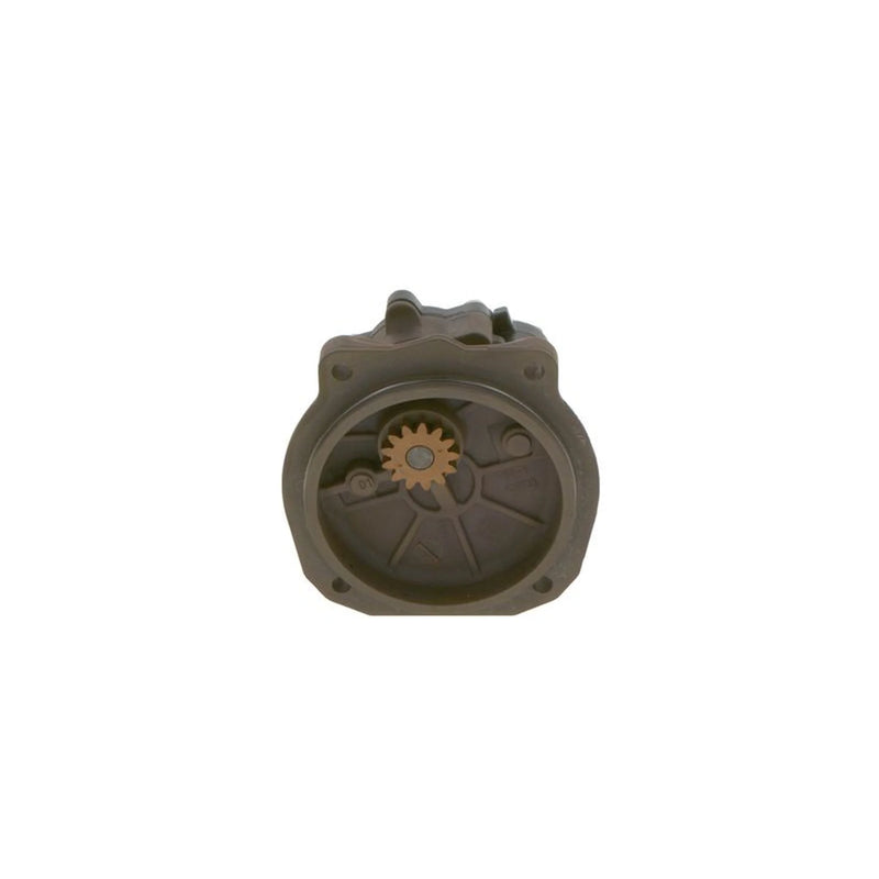 Bosch Fuel Pump Assembly 0 440 020 028