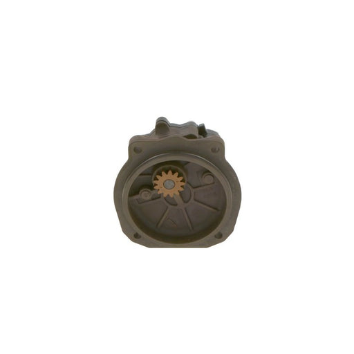 Bosch Fuel Pump Assembly 0 440 020 028