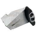 Febi Timing Chain Guide Right Cast Aluminium 24919