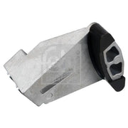 Febi Timing Chain Guide Right Cast Aluminium 24919