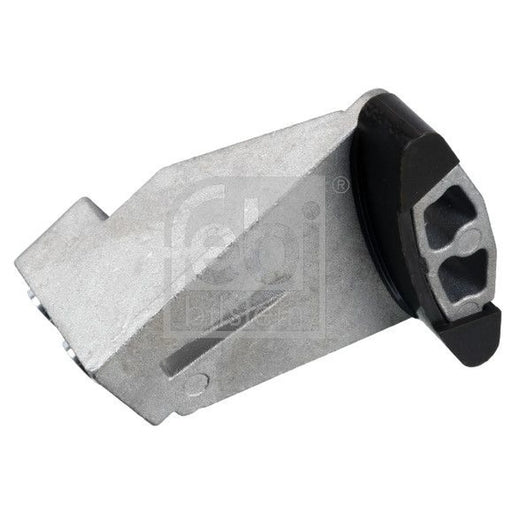 Febi Timing Chain Guide Right Cast Aluminium 24919