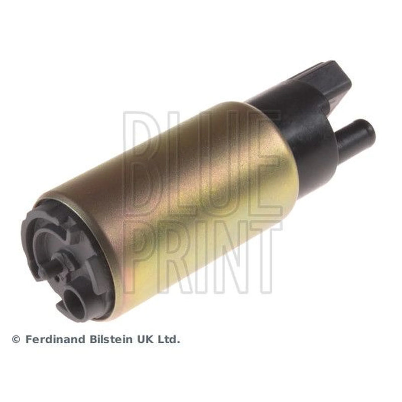 Blue Print Fuel Pump Assembly in the fuel tank ADG06816