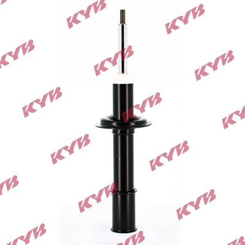 KYB Shock Absorber Damper Strut Front 631601