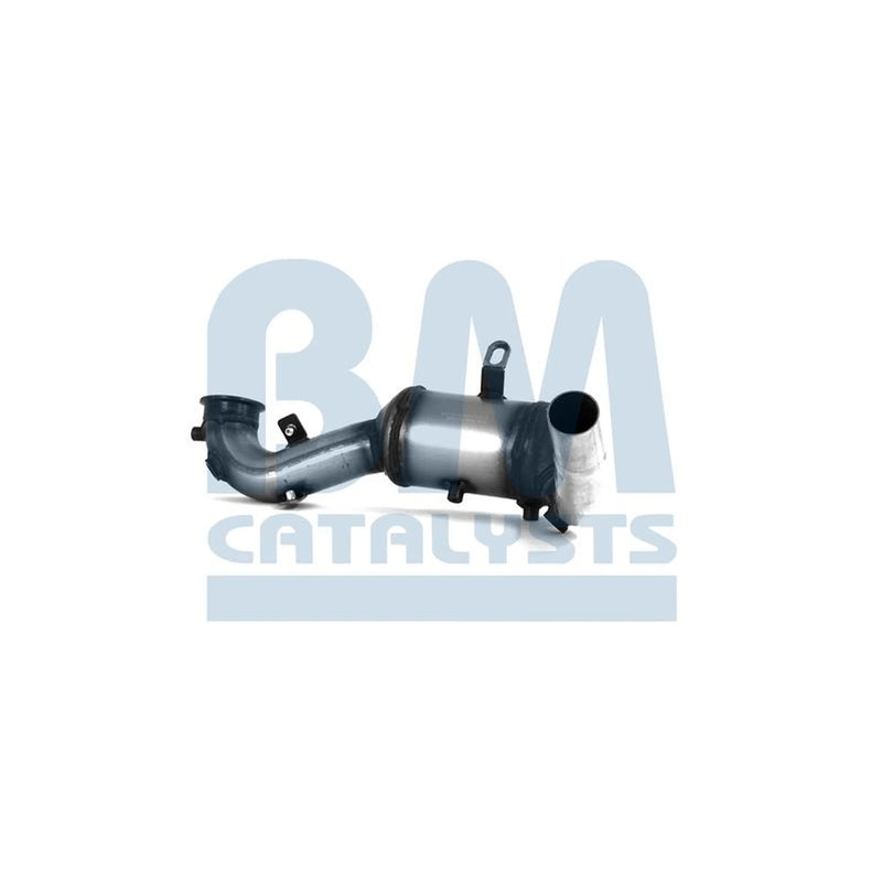 BM Catalysts Homologated Petrol Cat BM91759H