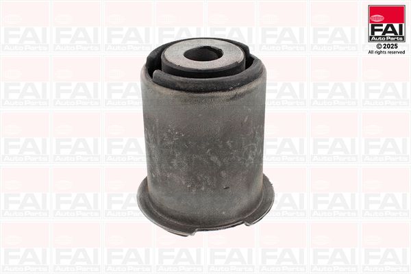 FAI Wishbone / Control / Trailing Arm Bush