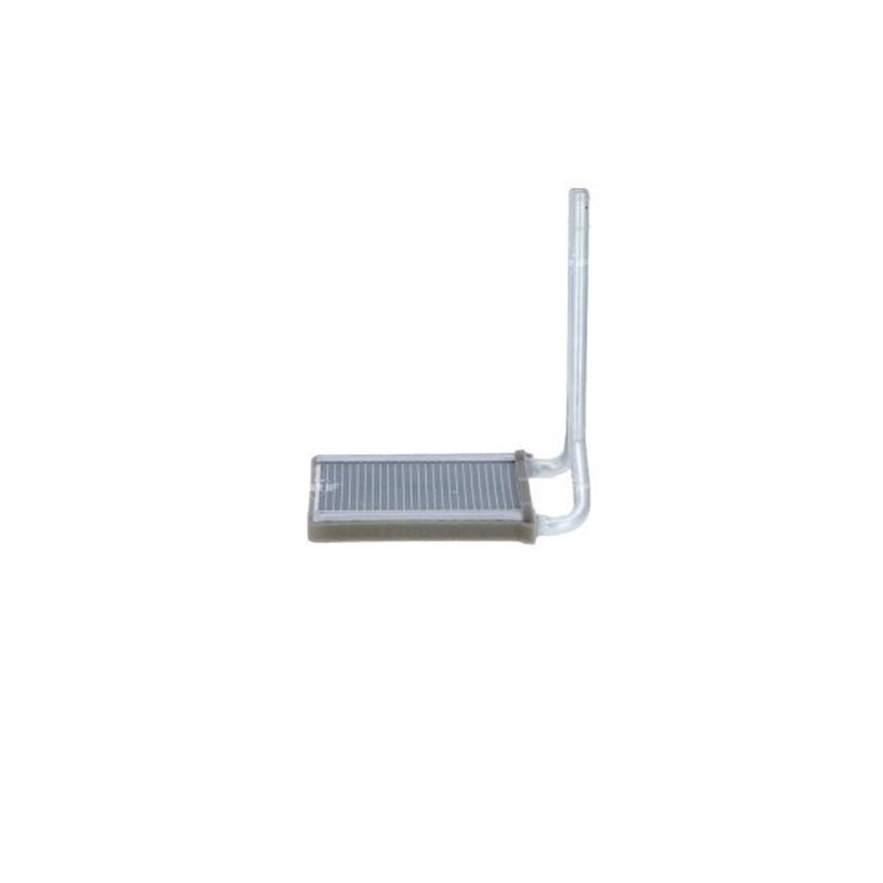 NRF Heater Matrix Core Heat Exchanger 54399