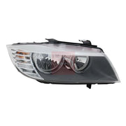 Apec Headlight Headlamp Right ALH2514