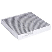 Febi Cabin Air Filter (Pollen Filter) 183896