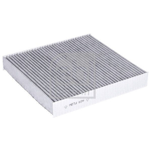 Febi Cabin Air Filter (Pollen Filter) 183896