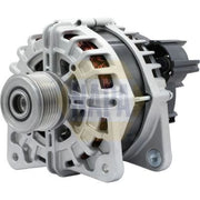 NAPA Car Alternator 12V NAL2607