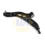 NAPA Control/Trailing Arm Front Left NST2914