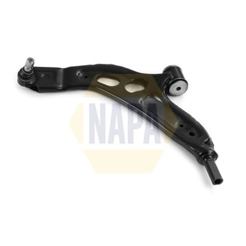 NAPA Control/Trailing Arm Front Left NST2914