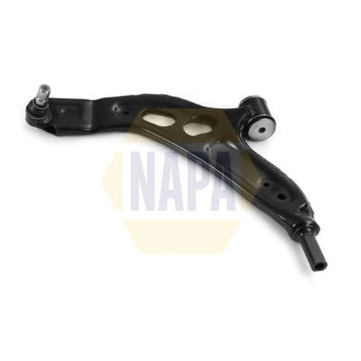 NAPA Control/Trailing Arm Front Left NST2914