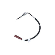 NRF Exhaust Gas Temperature Sensor 707083