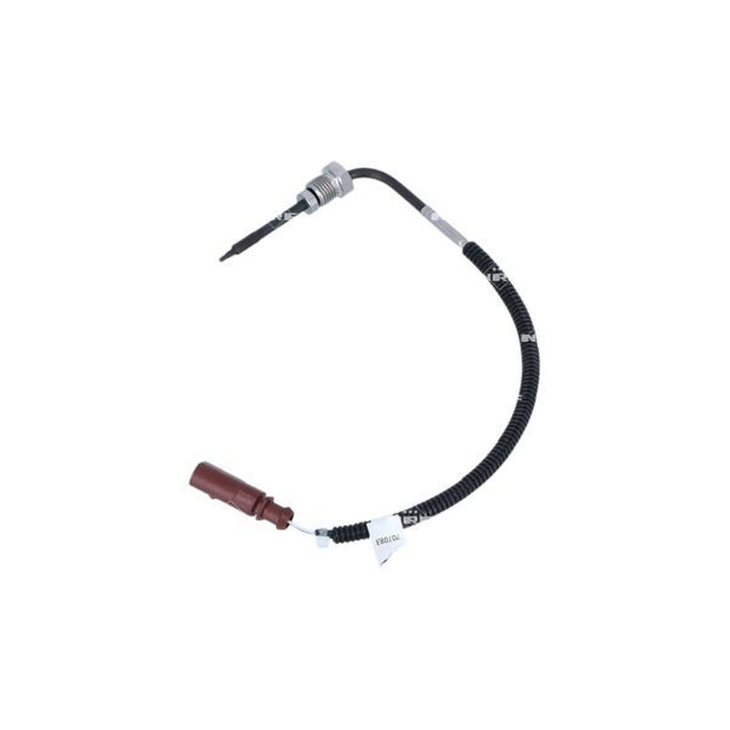 NRF Exhaust Gas Temperature Sensor 707083