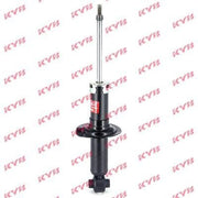KYB Shock Absorber Damper Strut Rear 341487
