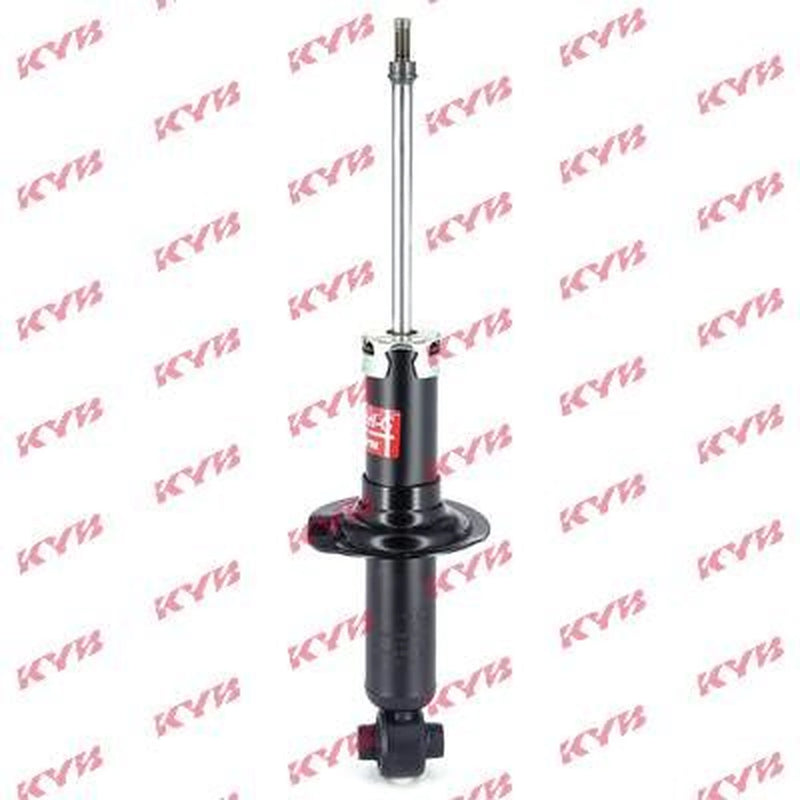 KYB Shock Absorber Damper Strut Rear 341487