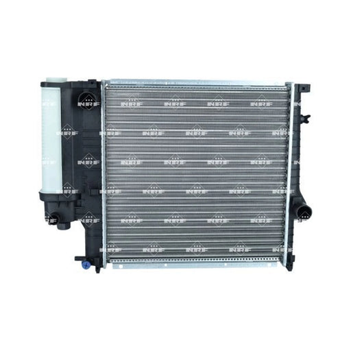 NRF Engine Radiator 53849A