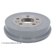 Blue Print Brake Drum Assembly Rear ADBP470037