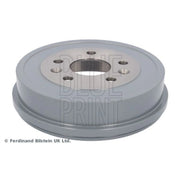 Blue Print Brake Drum Assembly Rear ADBP470037