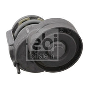 Febi Auxiliary Belt Tensioner 32629