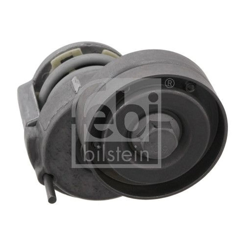 Febi Auxiliary Belt Tensioner 32629
