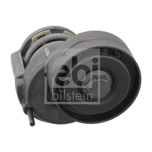 Febi Auxiliary Belt Tensioner 32629