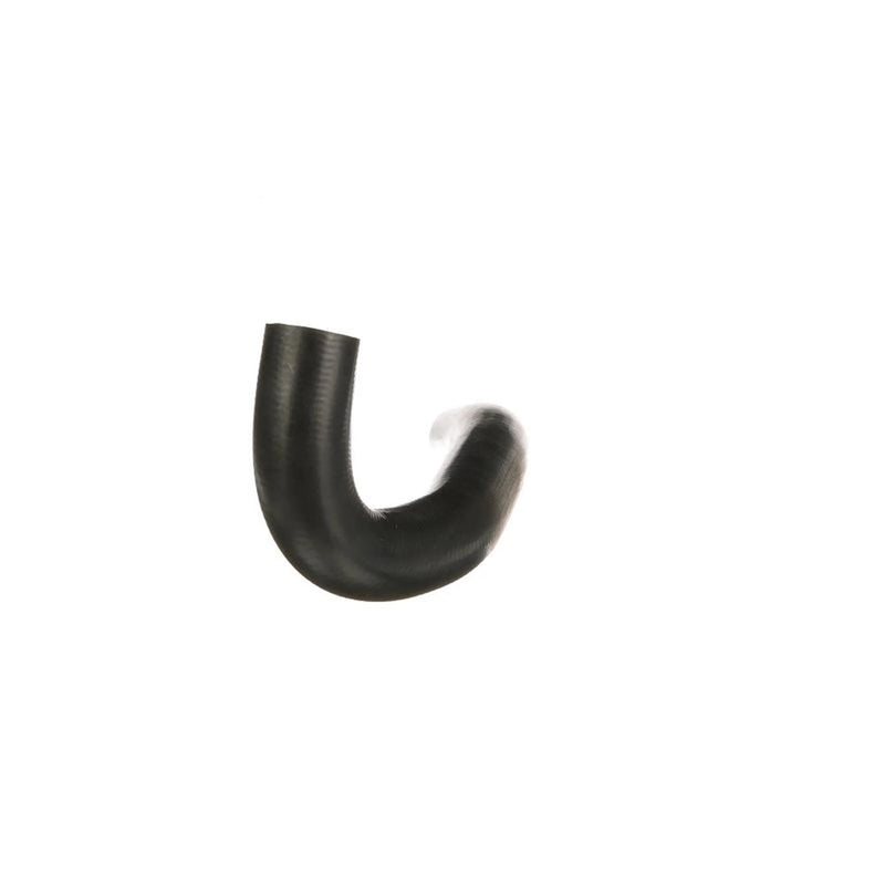 Gates Radiator Coolant Hose 418mm ID 05-3986