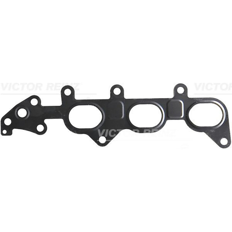 Victor Reinz Intake Manifold Gasket Thick Steel 71-12348-00