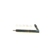 Bosch Injector Nozzle & Holder Assembly 9 430 613 873
