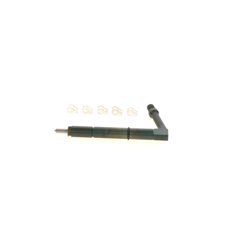 Bosch Injector Nozzle & Holder Assembly 9 430 613 873
