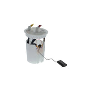 Bosch Fuel Tank Sender Unit in the fuel tank 0 580 207 307