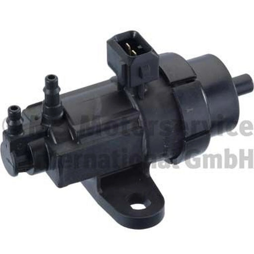 Pierburg Exhaust Control Egr Valve Connectors 12V 7.02256.47.0