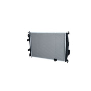 NRF Engine Radiator 53755