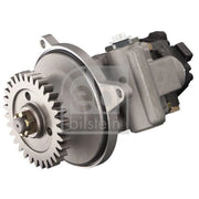 Febi Power Steering Hydraulic Pump 44898