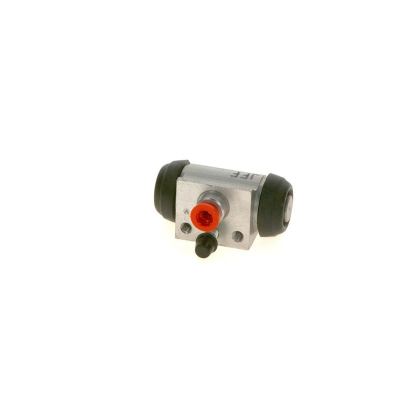 Bosch Wheel Cylinder Hydraulic Brake Rear F 026 002 002