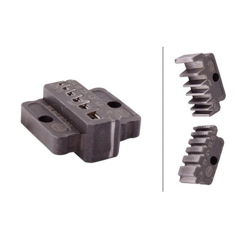 Hella Tools 8PE 863 807-241 8PE 863 807-241