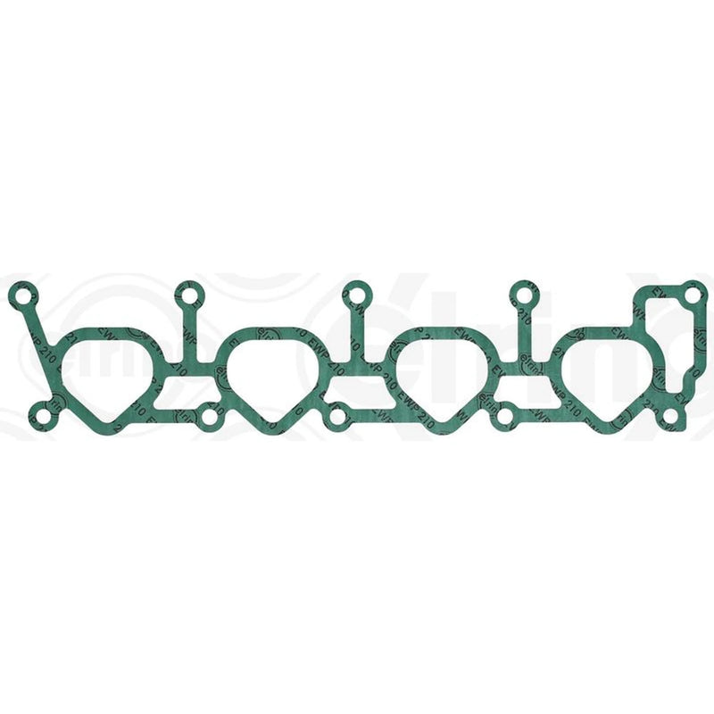 Elring Intake Manifold Gasket Thick 068.680