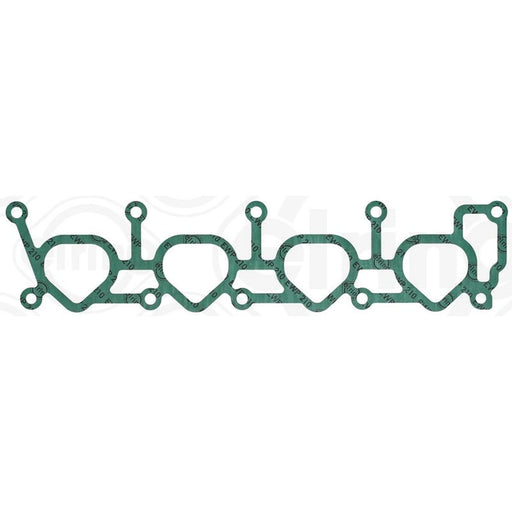 Elring Intake Manifold Gasket Thick 068.680