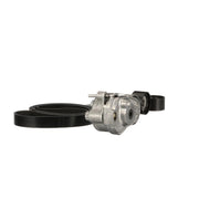 Gates Micro-V Wpk KP17PK2035-1