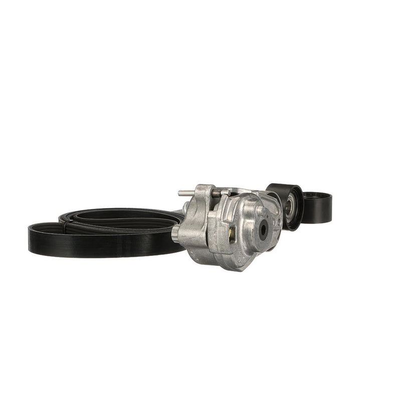 Gates Micro-V Wpk KP17PK2035-1